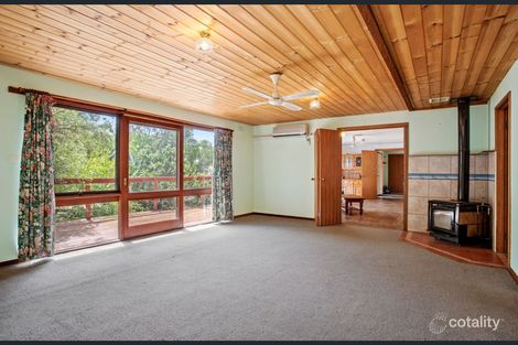 Property photo of 19 Milton Street Bannockburn VIC 3331