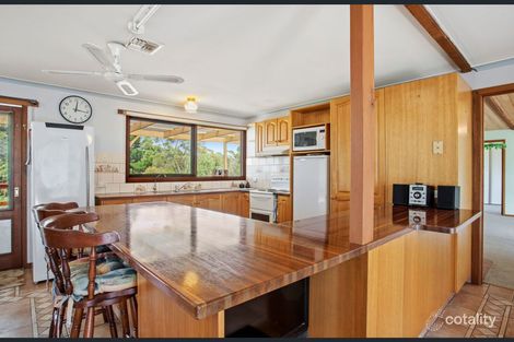 Property photo of 19 Milton Street Bannockburn VIC 3331