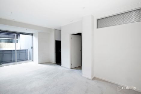 707/25 Wills St, Melbourne, VIC 3000