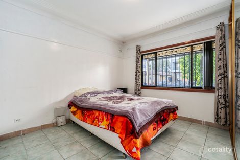 Property photo of 61 Gordon Road Auburn NSW 2144
