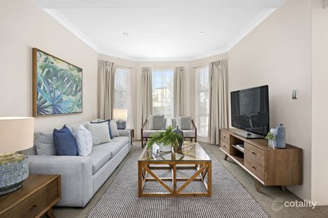 Property photo of 40 Goulding Road Ryde NSW 2112
