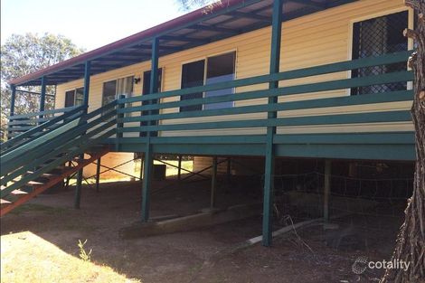 Property photo of 14 Mallard Court Laidley Heights QLD 4341