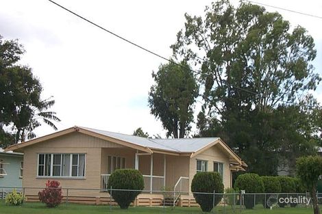 275 Clanfield St, Berserker, QLD 4701