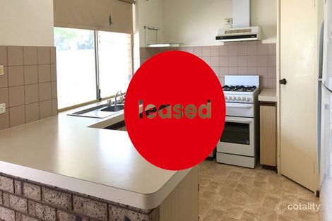 Property photo of 32 Kurrajong Road Safety Bay WA 6169