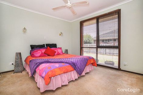 Property photo of 24 Applegum Crescent Ferntree Gully VIC 3156