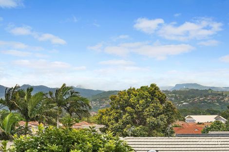 Property photo of 4/1A Pioneer Parade Banora Point NSW 2486