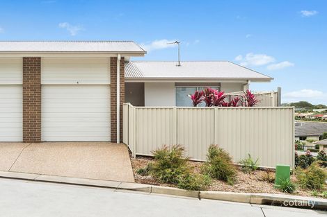 Property photo of 4/1A Pioneer Parade Banora Point NSW 2486