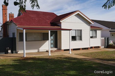 Property photo of 30 Wilga Street Leeton NSW 2705