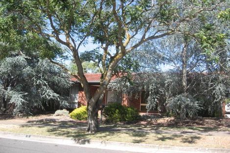 Property photo of 1 Penelope Avenue Valley View SA 5093