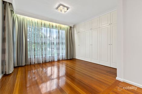 Property photo of 6 Don Court Caulfield South VIC 3162