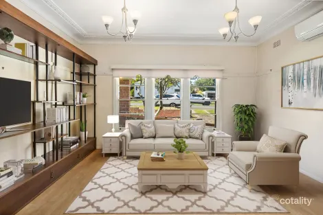 7 Acacia Ave, Gwynneville, NSW 2500