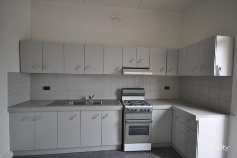 223 Melville Rd, Pascoe Vale South, VIC 3044