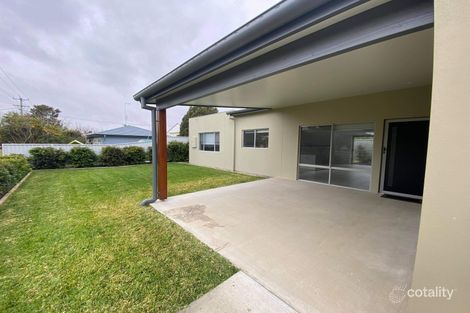 187 North St, Grafton, NSW 2460