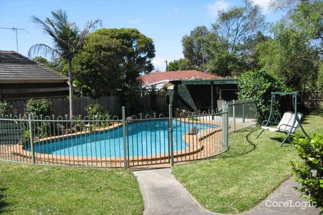 7 Lancaster Ct, Somerville, VIC 3912