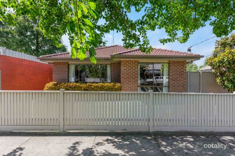 8 Nunn St, Ballarat East, VIC 3350