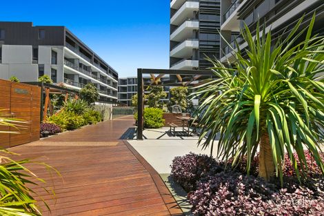 Property photo of 114/850 Bourke Street Waterloo NSW 2017