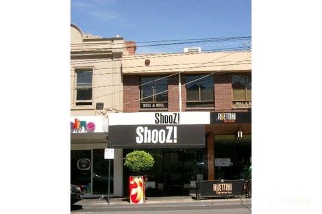 193 Glenferrie Rd, Malvern, VIC 3144