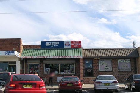 148 Terry St, Albion Park, NSW 2527