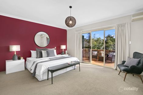 Property photo of 40 Goulding Road Ryde NSW 2112