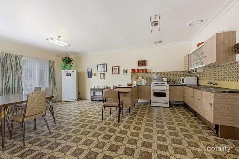 Property photo of 20 Wendy Way Sunshine West VIC 3020