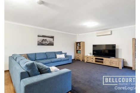 Property photo of 48B Canavan Crescent Manning WA 6152