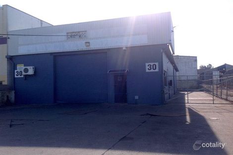 30 Tattersall Rd, Kings Park, NSW 2148