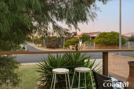 Property photo of 45 Perseus Road Silver Sands WA 6210