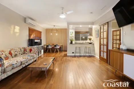 Property photo of 45 Perseus Road Silver Sands WA 6210