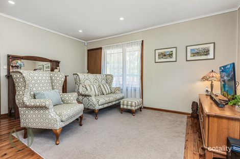 Property photo of 53A Moffatts Drive Dundas Valley NSW 2117