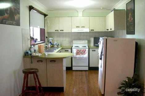 Property photo of 1 Norton Place Minto NSW 2566