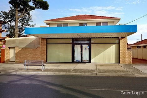 Property photo of 1/107 Lynch Road Fawkner VIC 3060