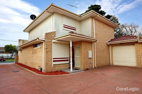 Property photo of 1/107 Lynch Road Fawkner VIC 3060