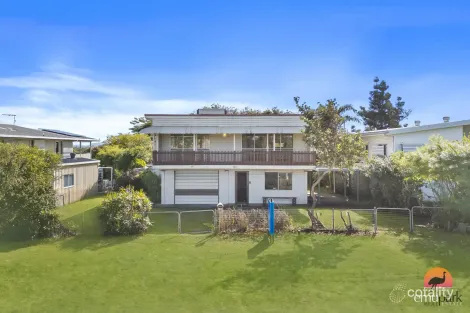 59 Lindsay St, Zilzie, QLD 4710