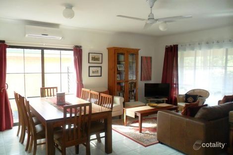Property photo of 2/70 Barton Street Reservoir VIC 3073