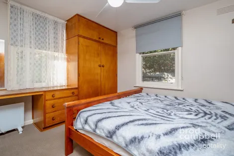 Property photo of 57 Echuca Road Mooroopna VIC 3629