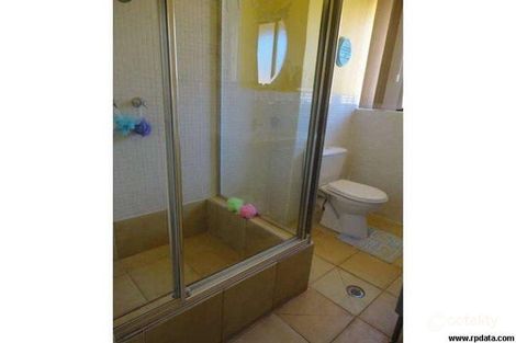 Property photo of 6/17 Ocean Parade The Entrance NSW 2261