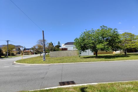 52 Virgil Ave, Yokine, WA 6060