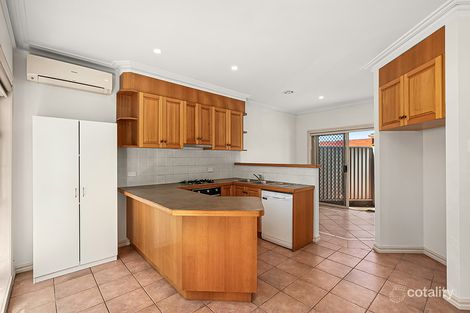 Property photo of 6/20 Eastleigh Avenue Keilor East VIC 3033