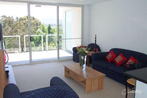 Property photo of 36/47 Blackall Street Barton ACT 2600