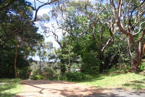 60 Mansion Point Rd, Grays Point, NSW 2232