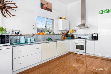 Property photo of 4E Victoria Street East Kalgoorlie WA 6430