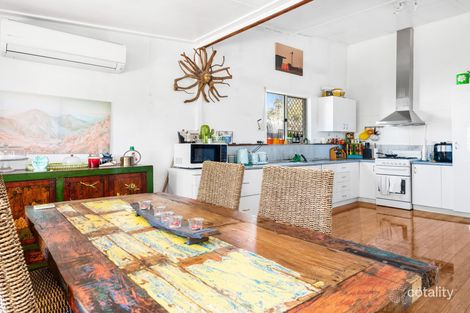 Property photo of 4E Victoria Street East Kalgoorlie WA 6430