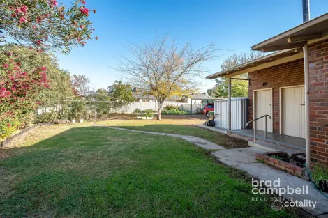Property photo of 57 Echuca Road Mooroopna VIC 3629