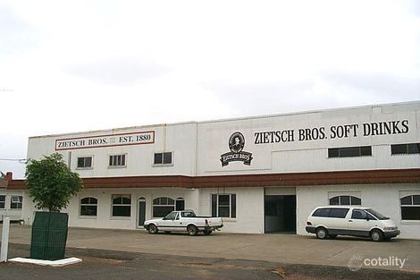 105 Mary St, Grafton, NSW 2460