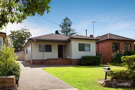 30 Walter St, Mortdale, NSW 2223