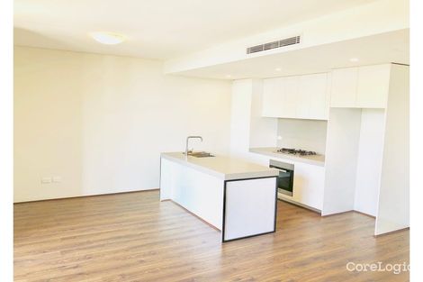 Property photo of 316/1 Cliff Road Epping NSW 2121