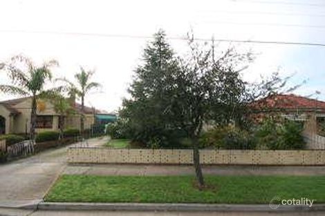Property photo of 6 Ryder Road Manningham SA 5086