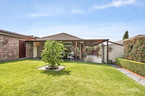 Property photo of 9 Gorae Court Westmeadows VIC 3049