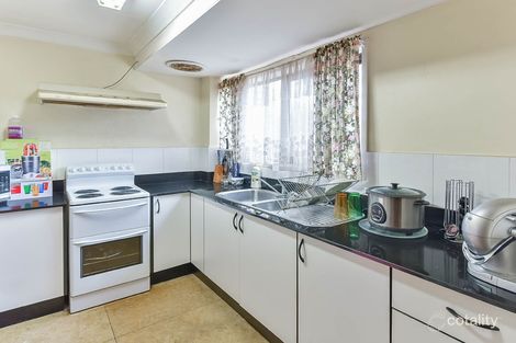 Property photo of 3/224 Harrow Road Glenfield NSW 2167