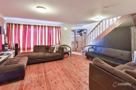 Property photo of 3/224 Harrow Road Glenfield NSW 2167